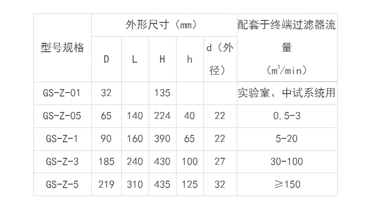 微信截圖_20200824095623